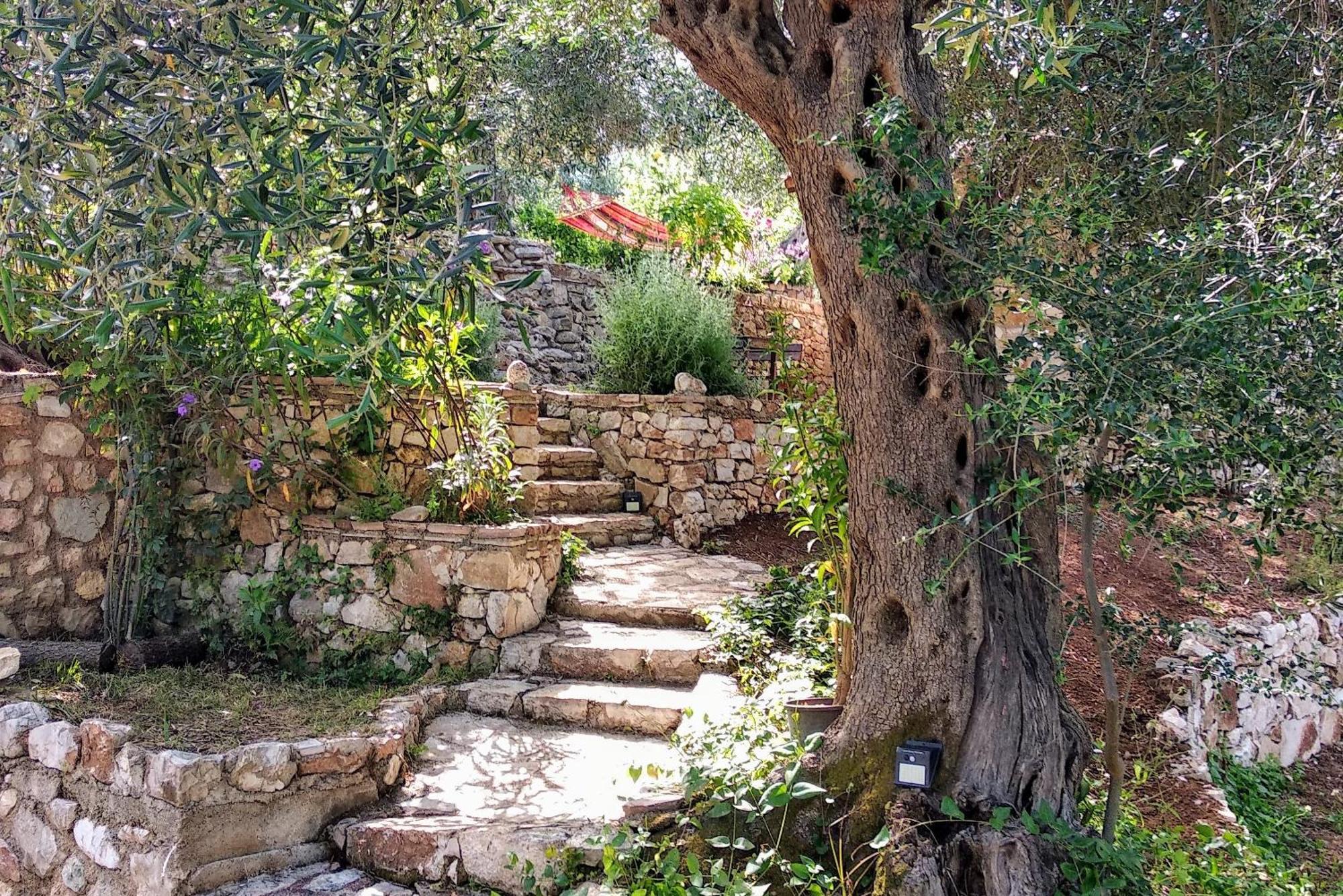 Filoxenia - The Place Of Experience Χειμάρρα Εξωτερικό φωτογραφία